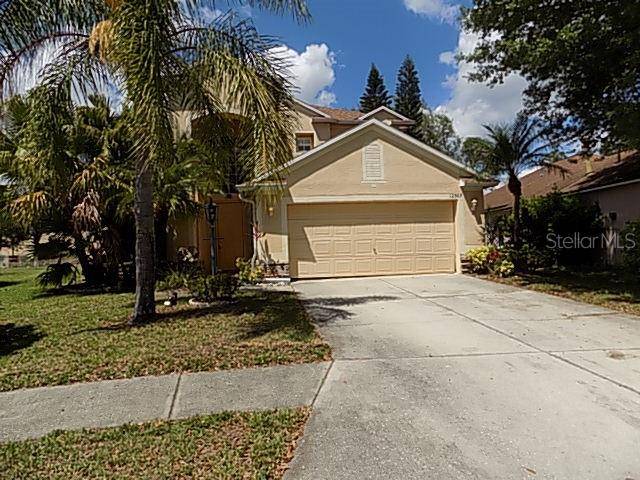 12507 ROCKROSE GLN, Lakewood Ranch, FL 34202