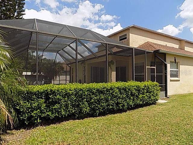 12507 ROCKROSE GLN, Lakewood Ranch, FL 34202