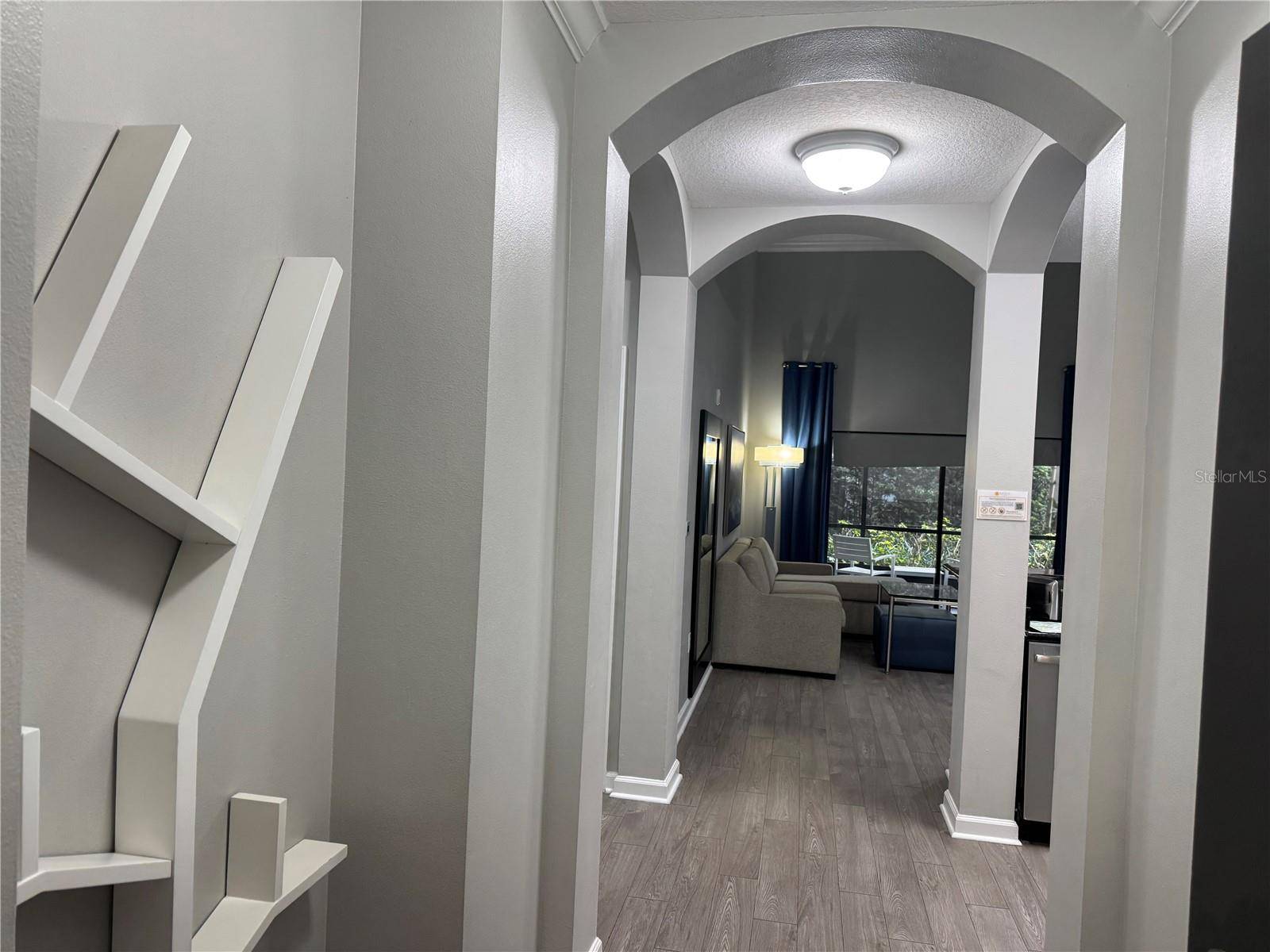 14501 GROVE RESORT AVE #1110, Winter Garden, FL 34787