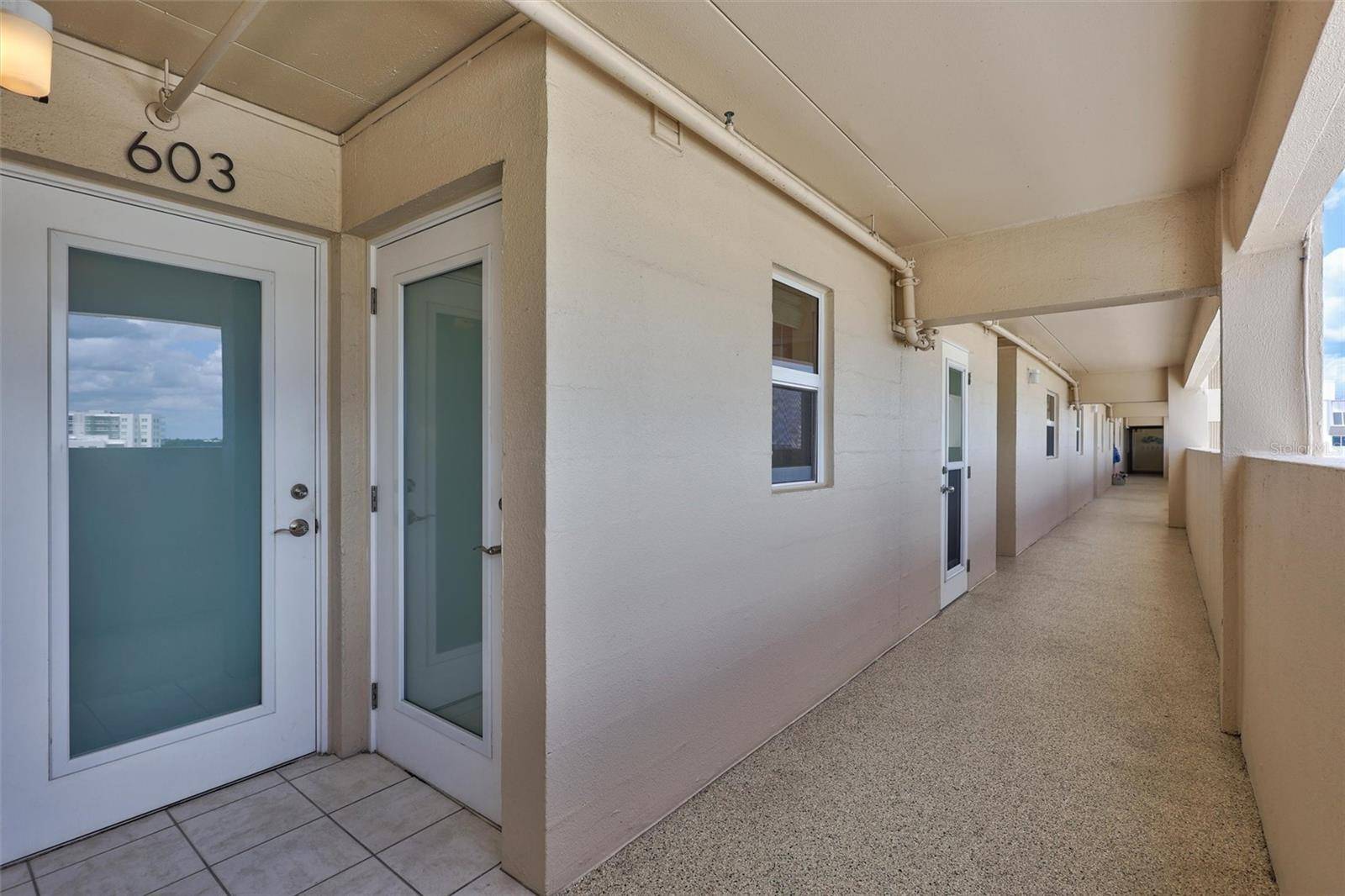 6140 MIDNIGHT PASS RD #603, Sarasota, FL 34242