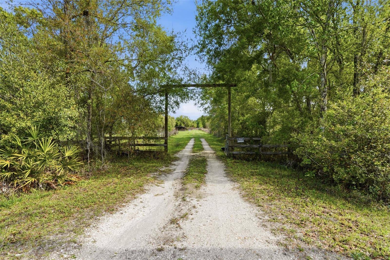32430-32400 TAYLOR GRADE RD, Duette, FL 34219