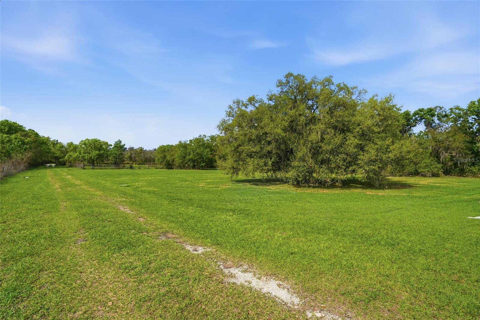 32430-32400 TAYLOR GRADE RD, Duette, FL 34219