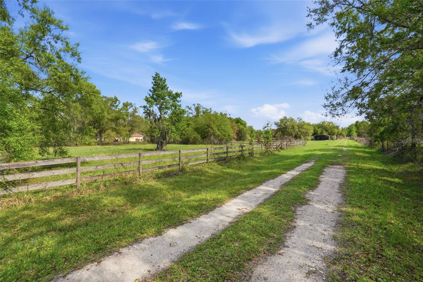 32430-32400 TAYLOR GRADE RD, Duette, FL 34219