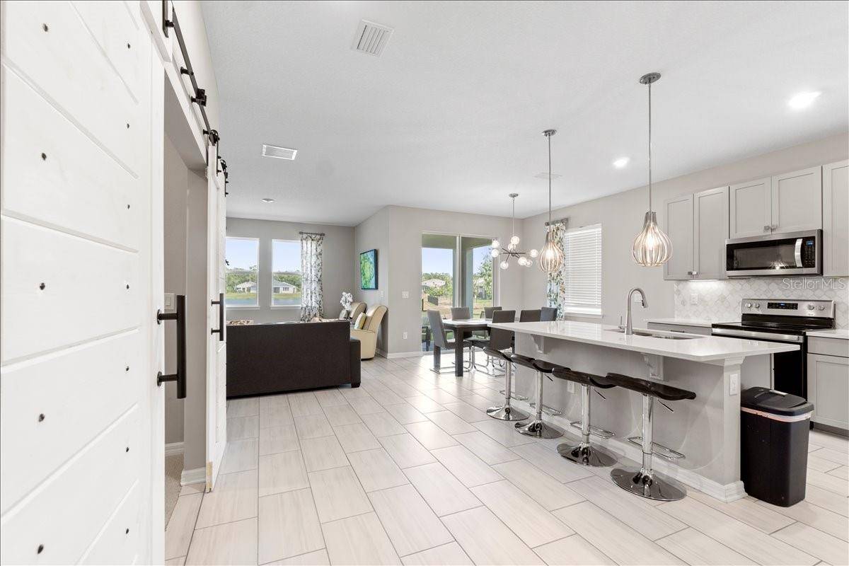 188 DAYLILY BLVD, Nokomis, FL 34275