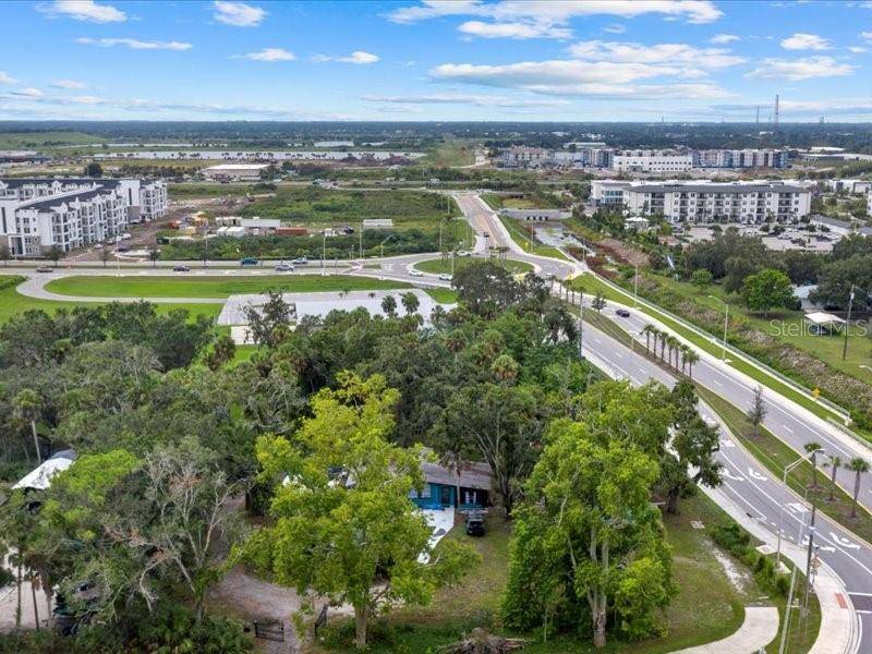 2190 LAKEWOOD RANCH BLVD, Sarasota, FL 34240