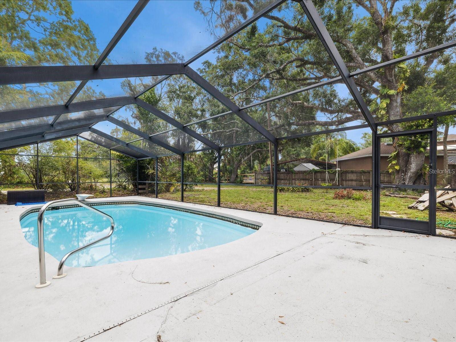 6440 RICHARDSON RD, Sarasota, FL 34240