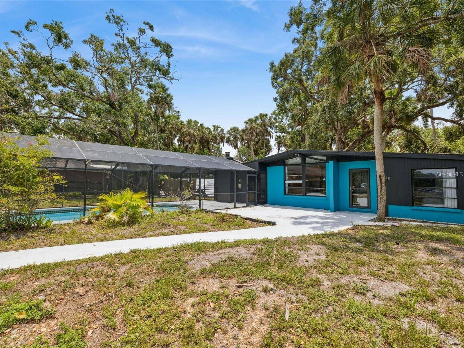 6440 RICHARDSON RD, Sarasota, FL 34240