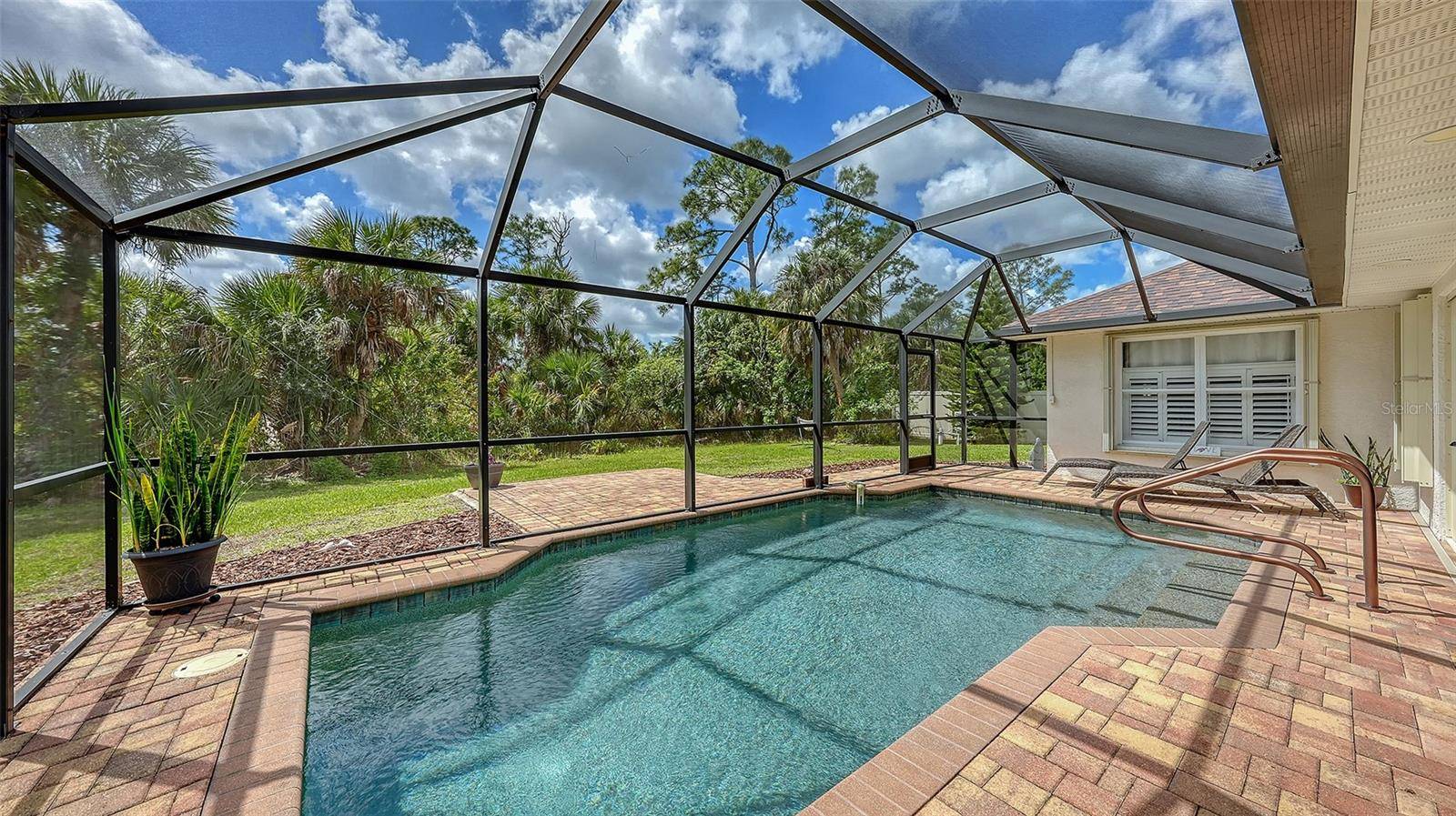 2051 SNOVER AVE, North Port, FL 34286