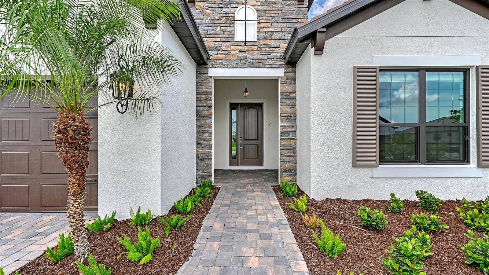 204 TERACORSA DR, Nokomis, FL 34275