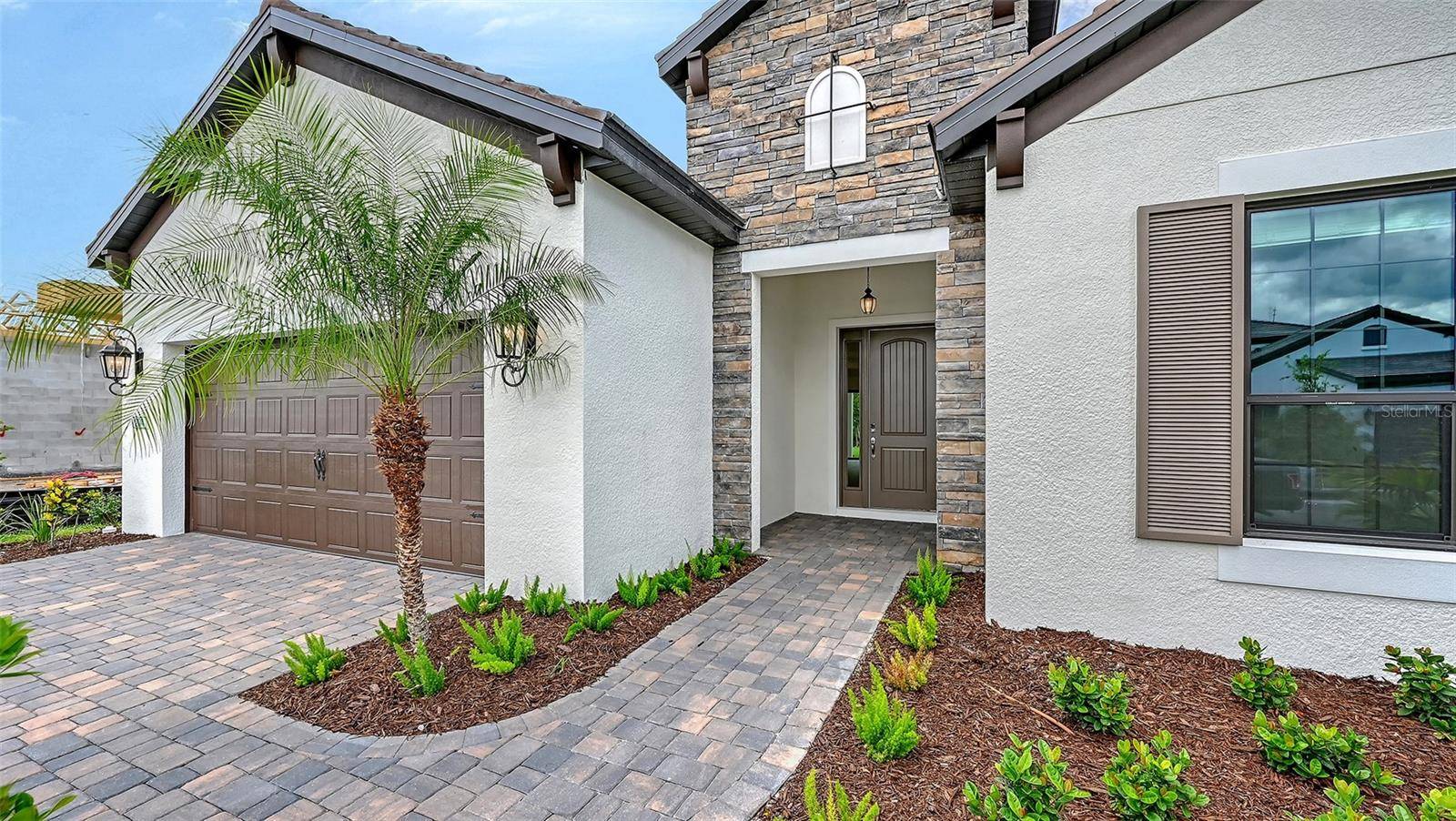 204 TERACORSA DR, Nokomis, FL 34275