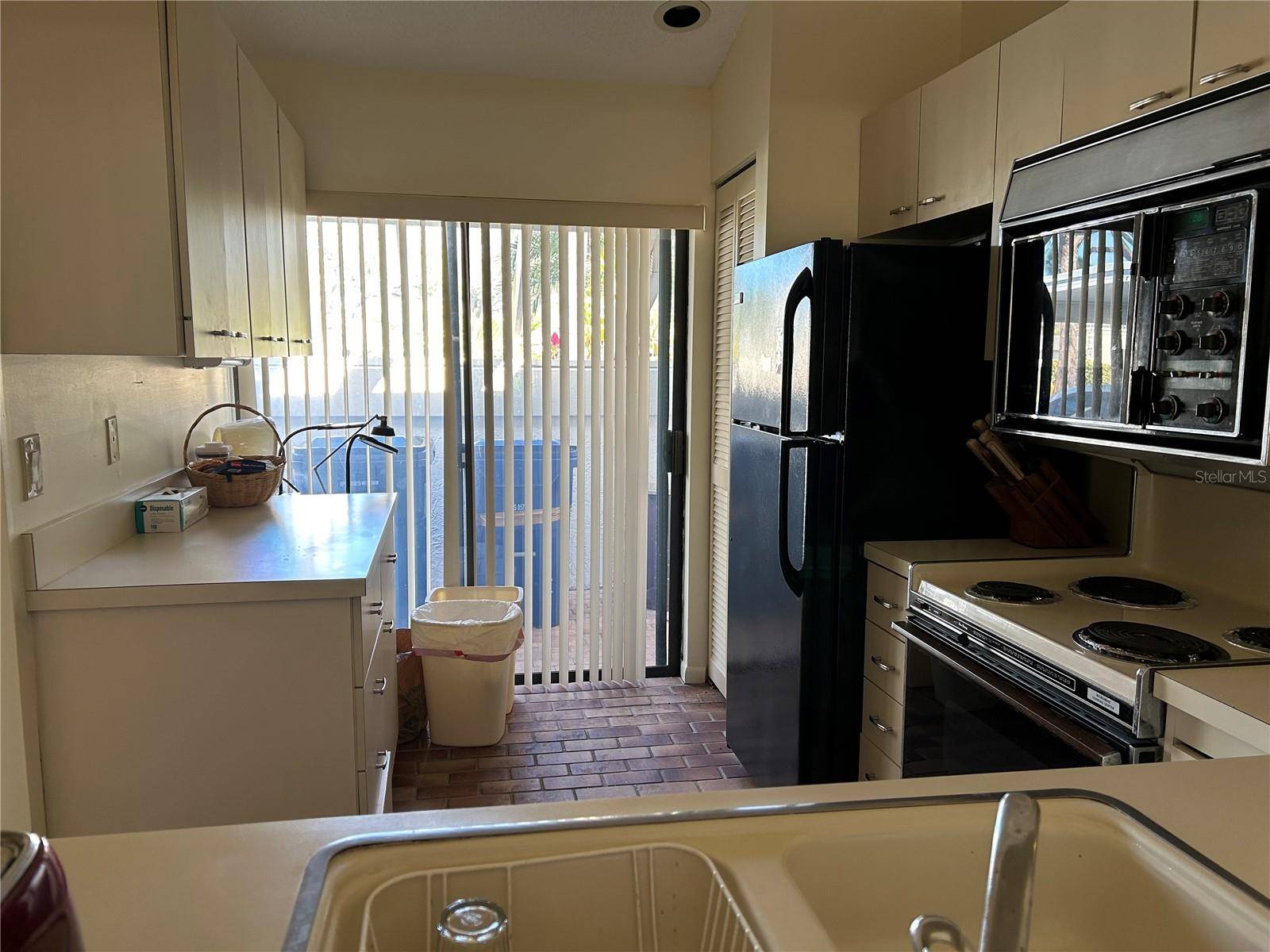 5204 MYRTLE WOOD #2, Sarasota, FL 34235