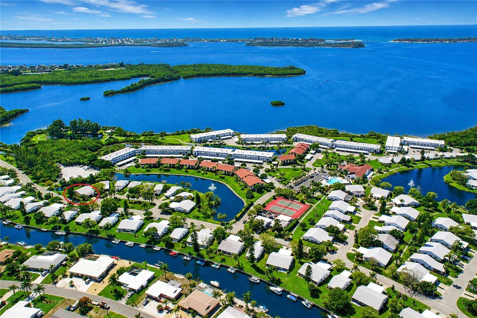 4726 POTOMAC CIR, Bradenton, FL 34210