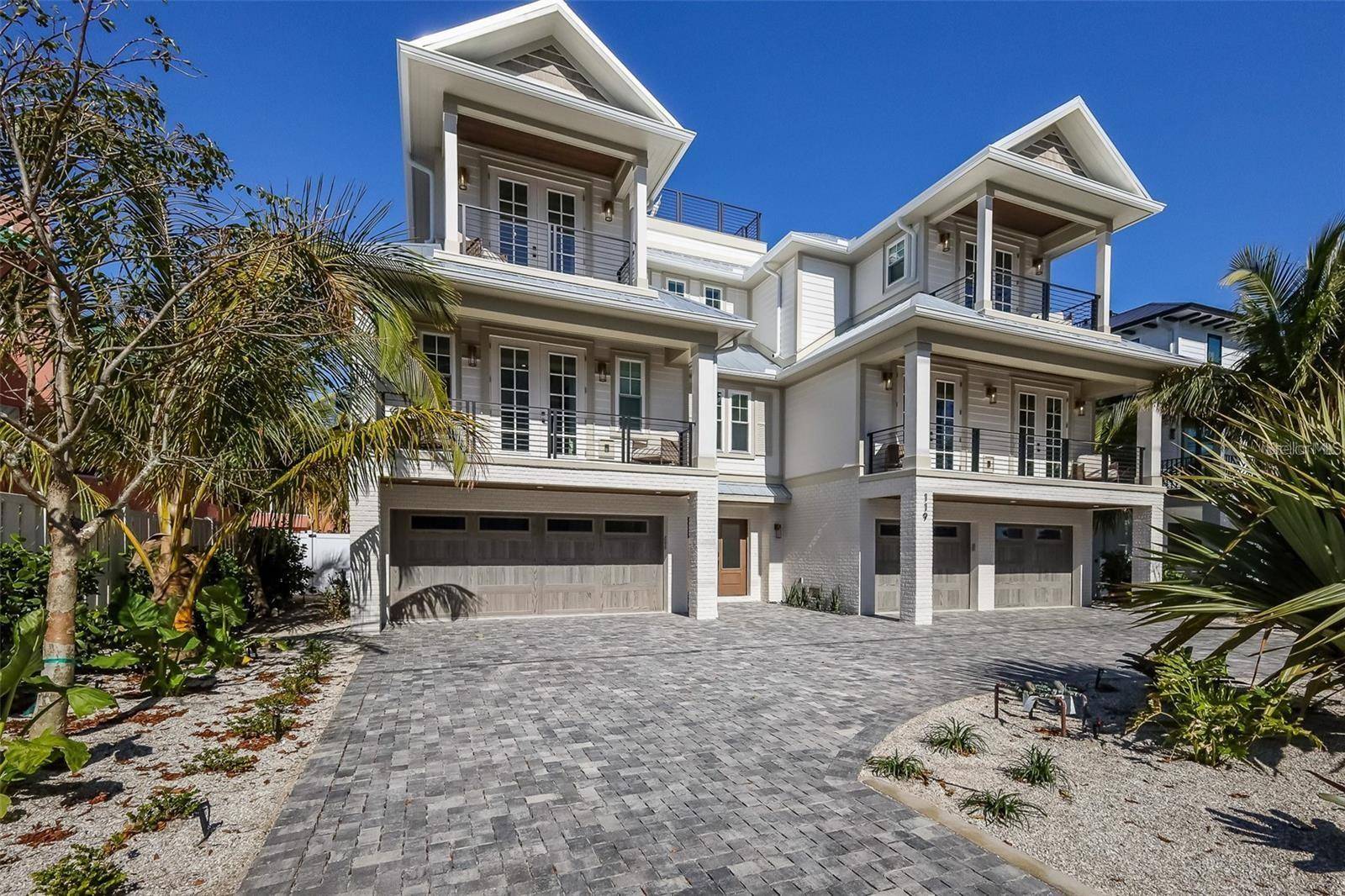 119 MCKINLEY DR, Sarasota, FL 34236