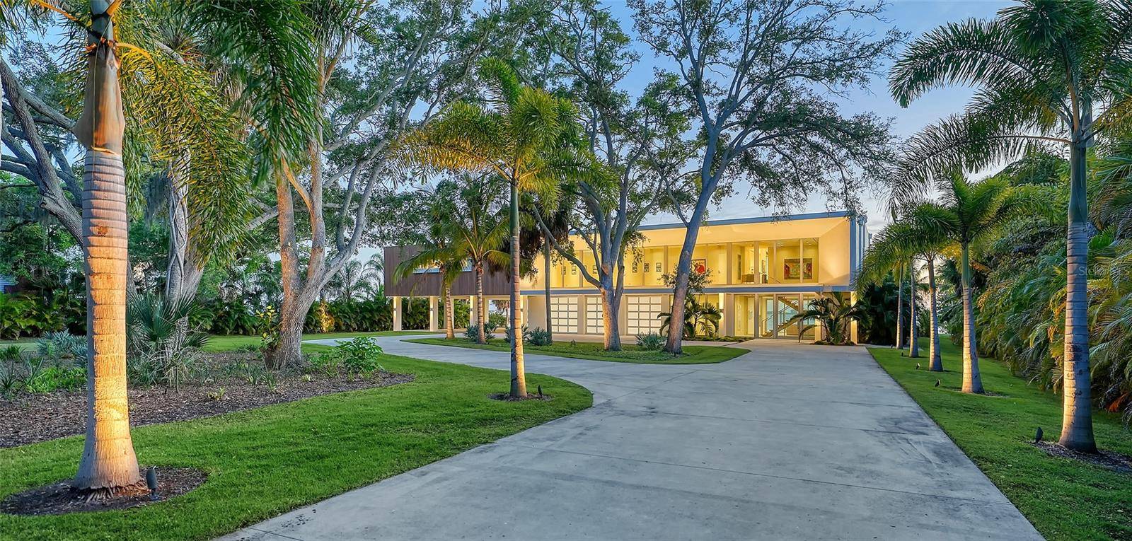 4123 BAY SHORE RD, Sarasota, FL 34234
