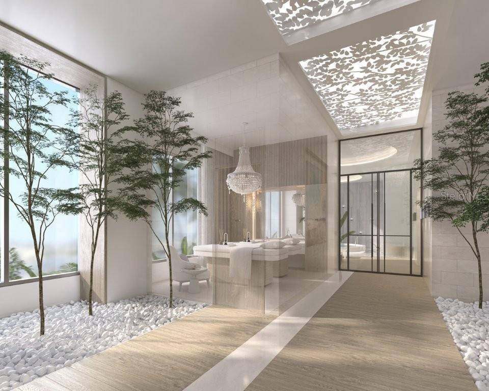 555 QUAY COMMON #1903, Sarasota, FL 34236