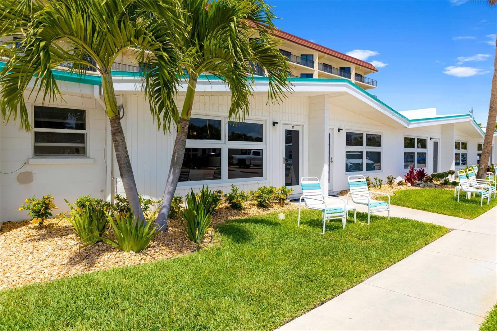 6334 MIDNIGHT PASS RD #41, Sarasota, FL 34242