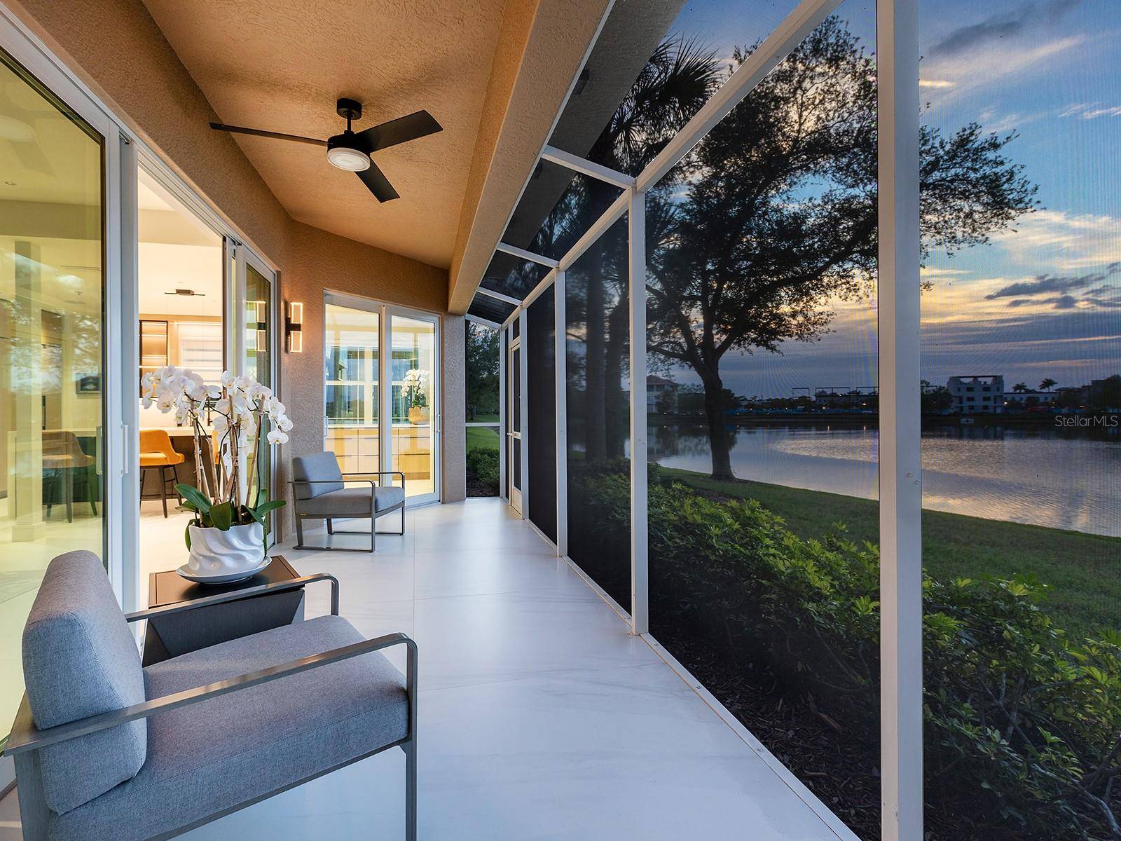6427 MOORINGS POINT CIR #101, Lakewood Ranch, FL 34202