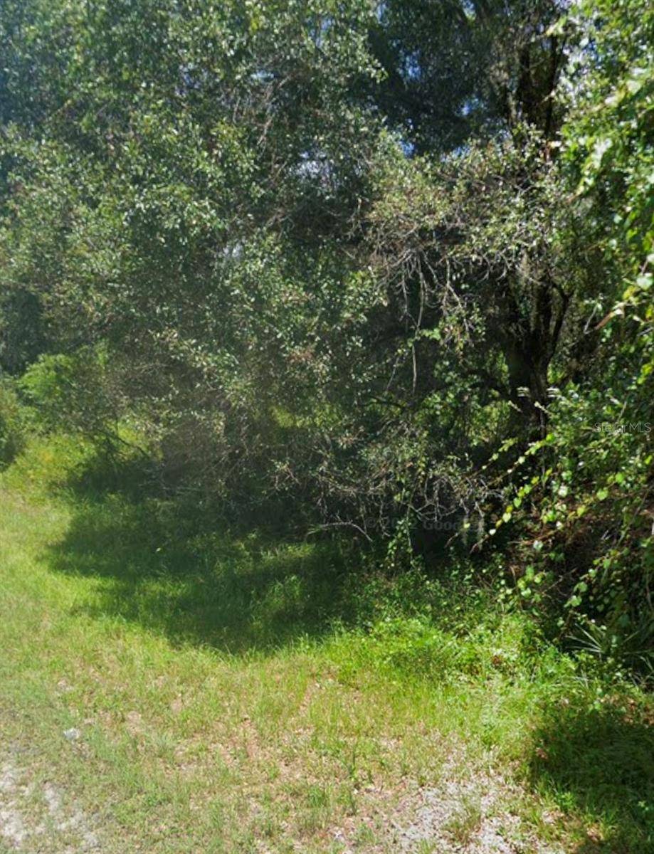BANGAR LN, North Port, FL 34291