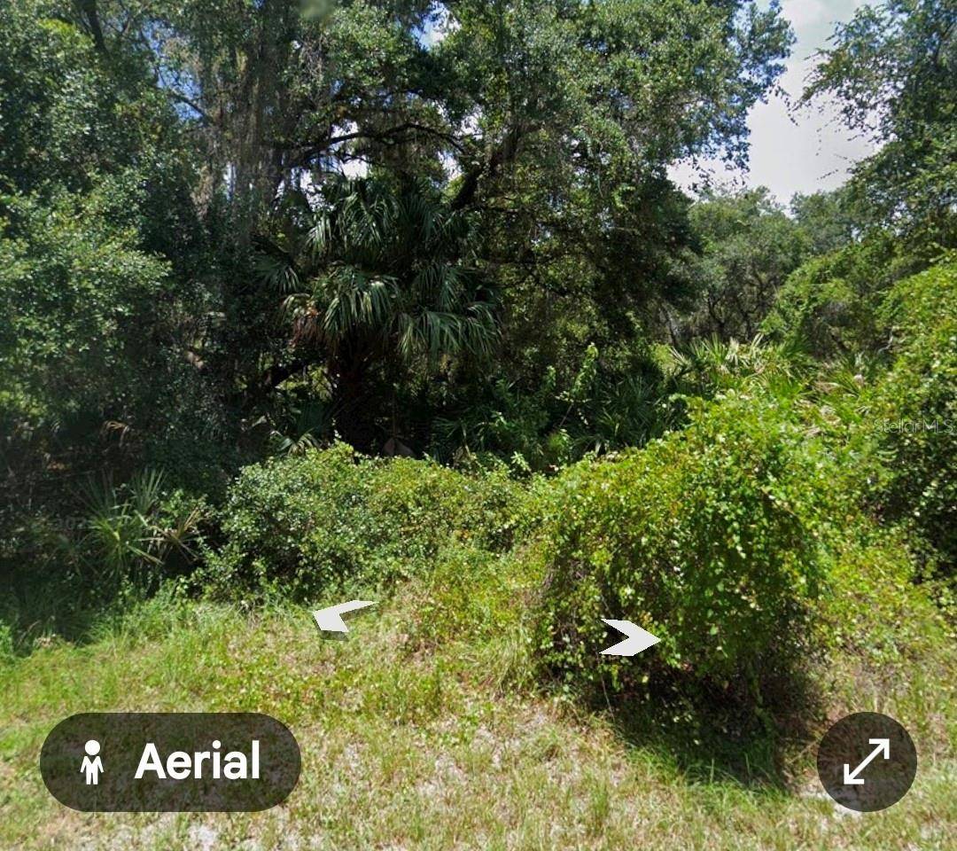 BANGAR LN, North Port, FL 34291