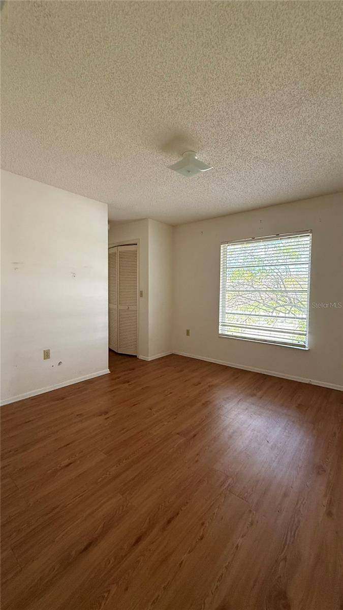 201 SAN MARCO AVE #2, North Port, FL 34287