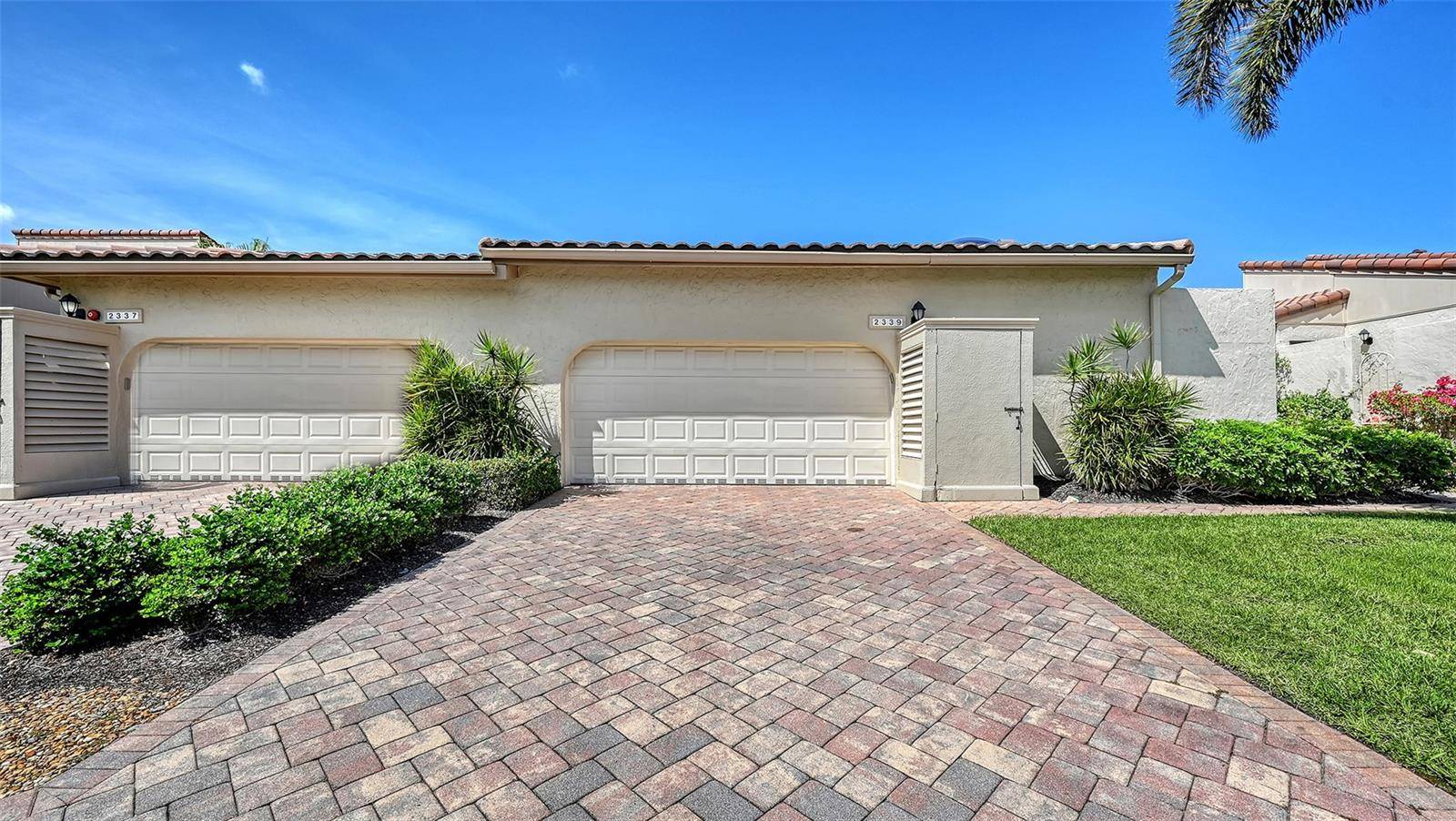 Address not disclosed, Longboat Key, FL 34228