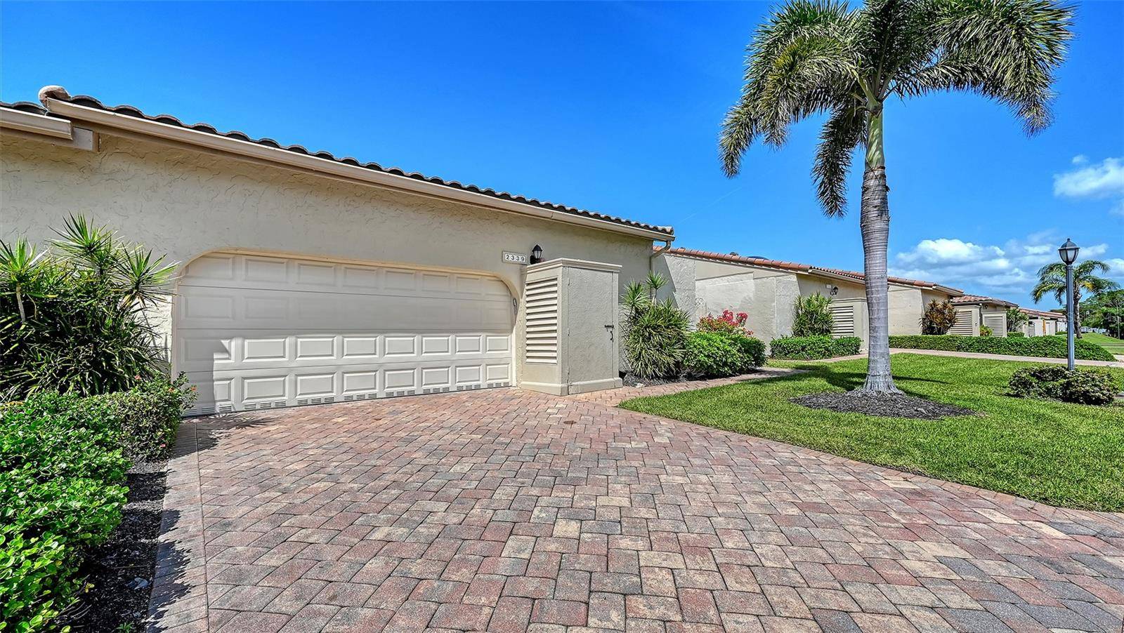 Address not disclosed, Longboat Key, FL 34228
