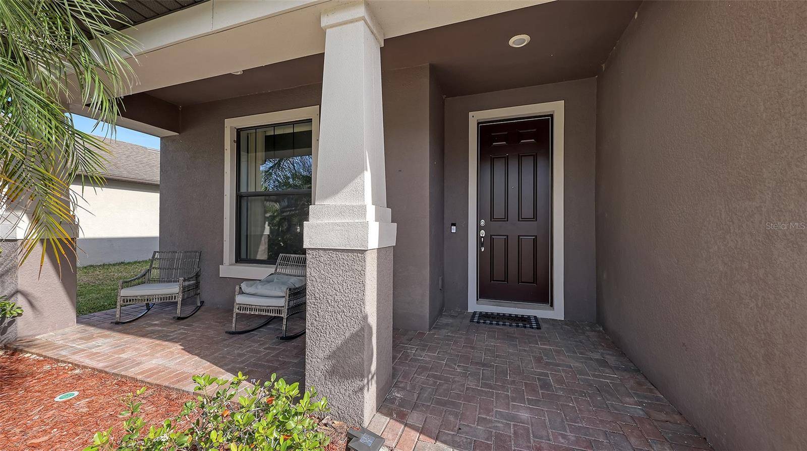 2446 CARNATION CT, North Port, FL 34289