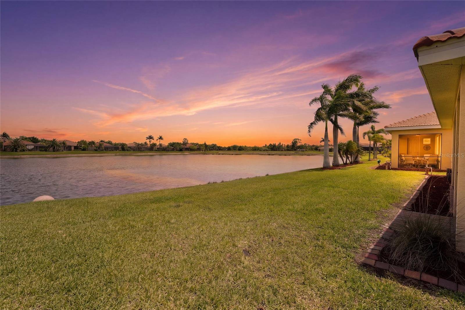 7360 TALON BAY DR, North Port, FL 34287