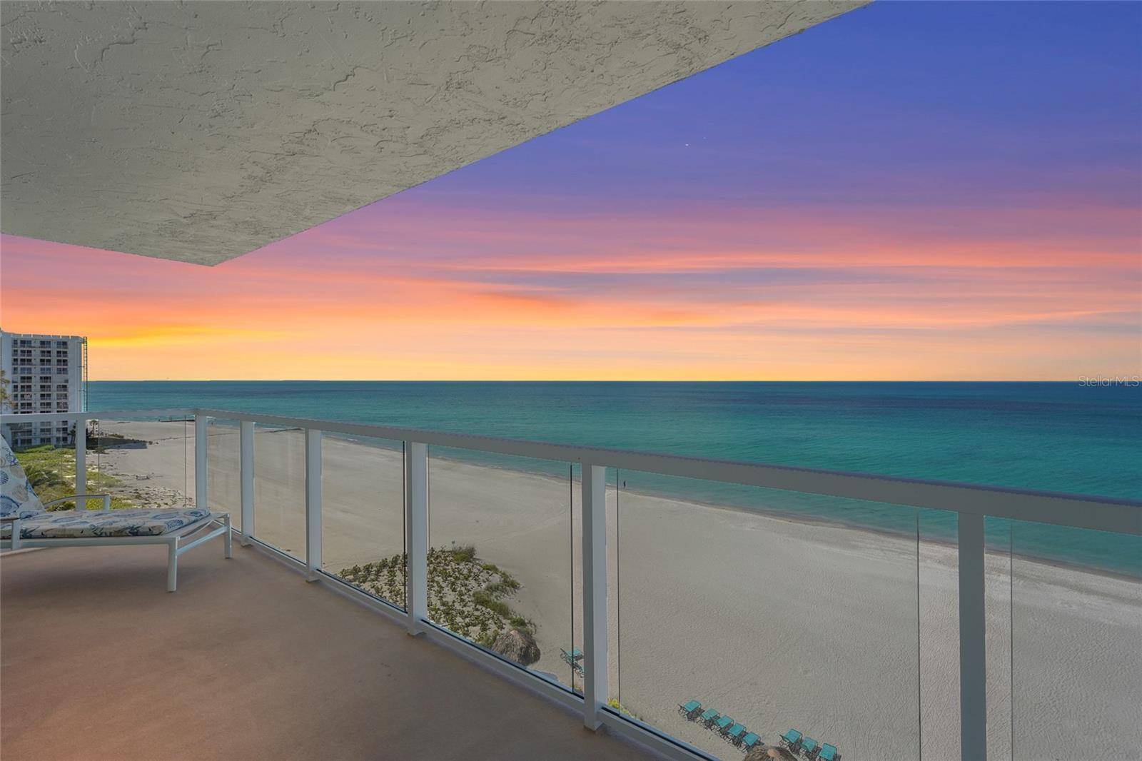 2425 GULF OF MEXICO DR #8C, Longboat Key, FL 34228