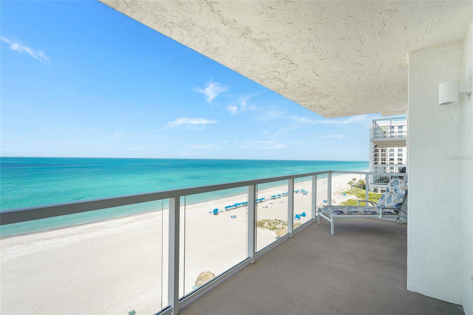 2425 GULF OF MEXICO DR #8C, Longboat Key, FL 34228