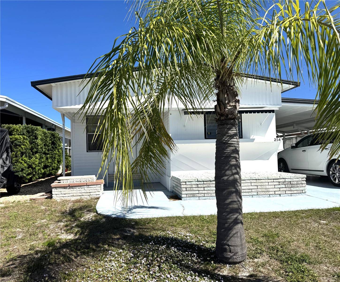 254 SOUTHWINDS DR, Sarasota, FL 34231