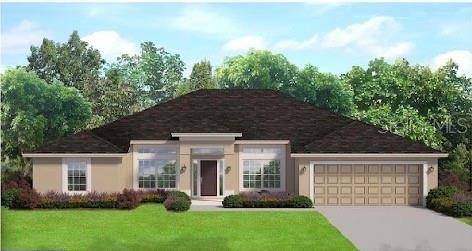4733 LACOCO ST., North Port, FL 34291