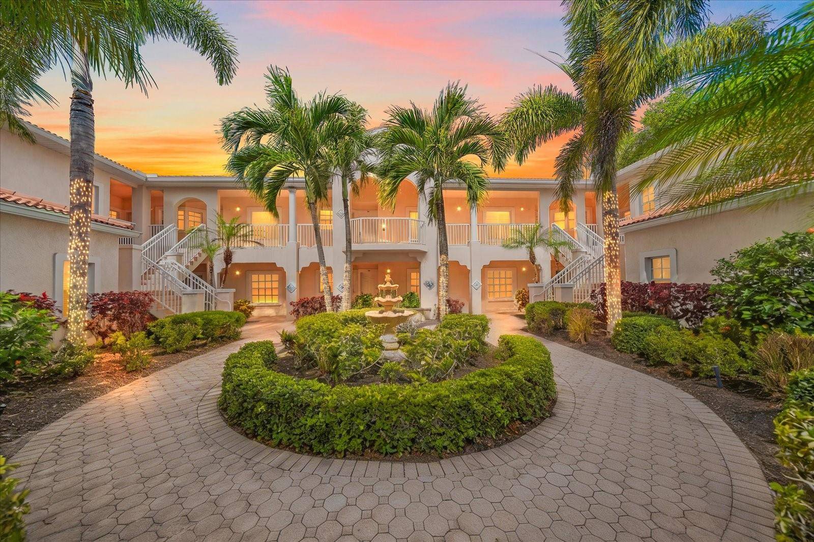 4256 CENTRAL SARASOTA Pkwy #321, Sarasota, FL 34238