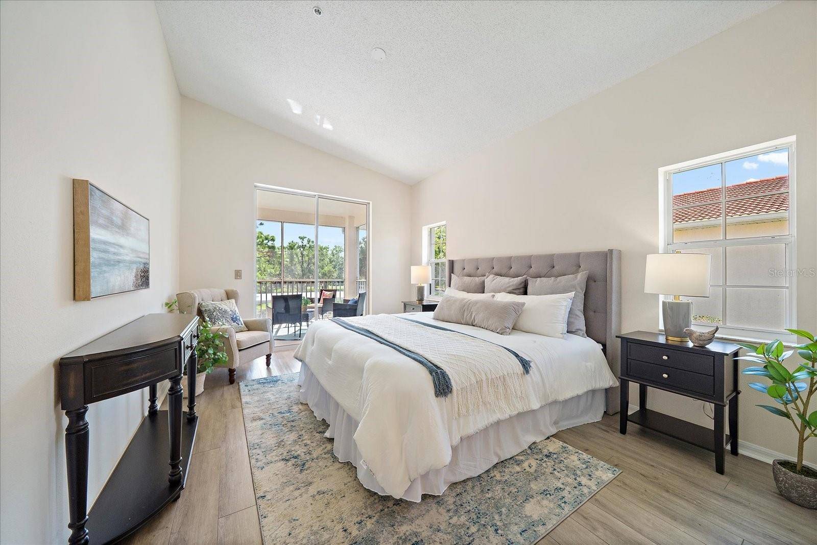 4256 CENTRAL SARASOTA Pkwy #321, Sarasota, FL 34238