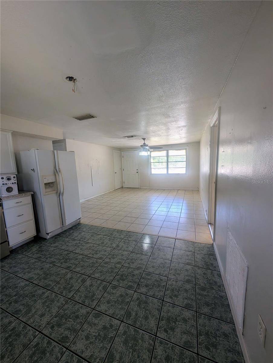 2731 17TH ST, Sarasota, FL 34234