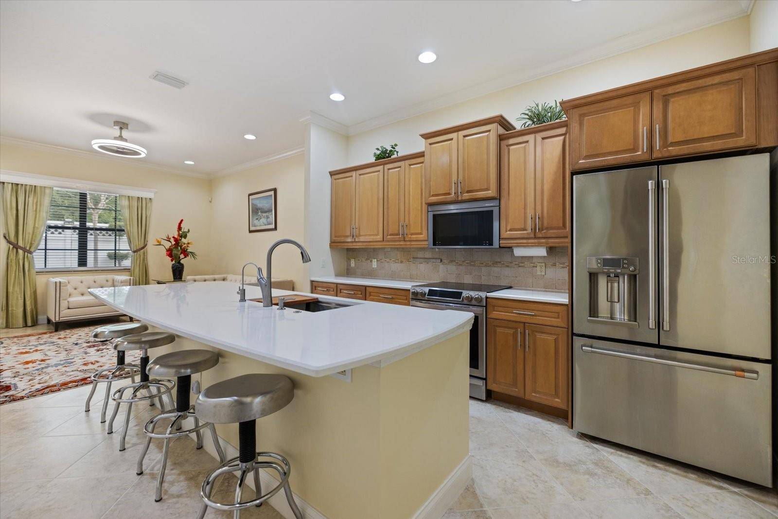6120 E 27 ST E, Ellenton, FL 34222