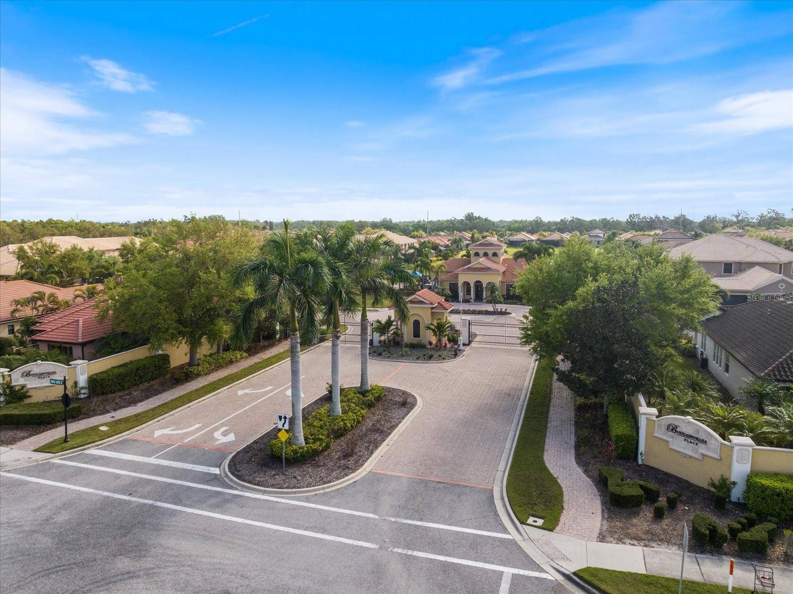 6120 E 27 ST E, Ellenton, FL 34222
