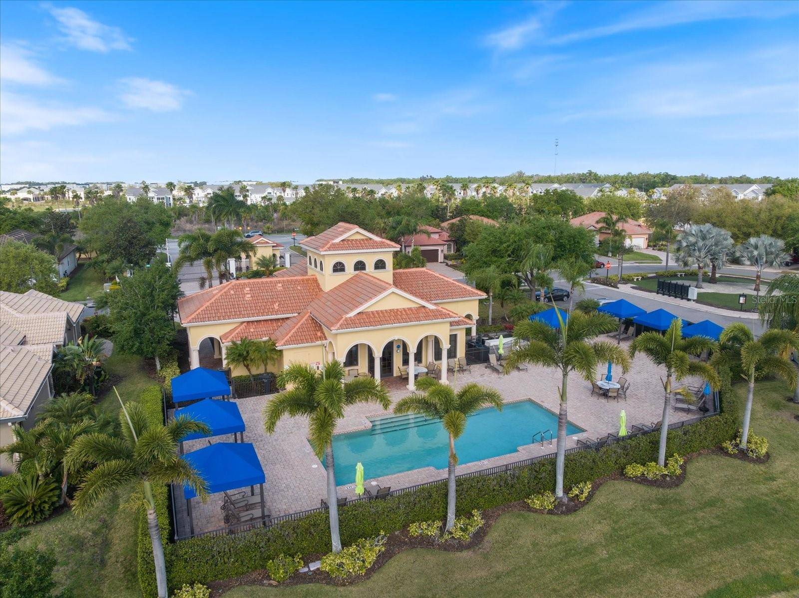 6120 E 27 ST E, Ellenton, FL 34222