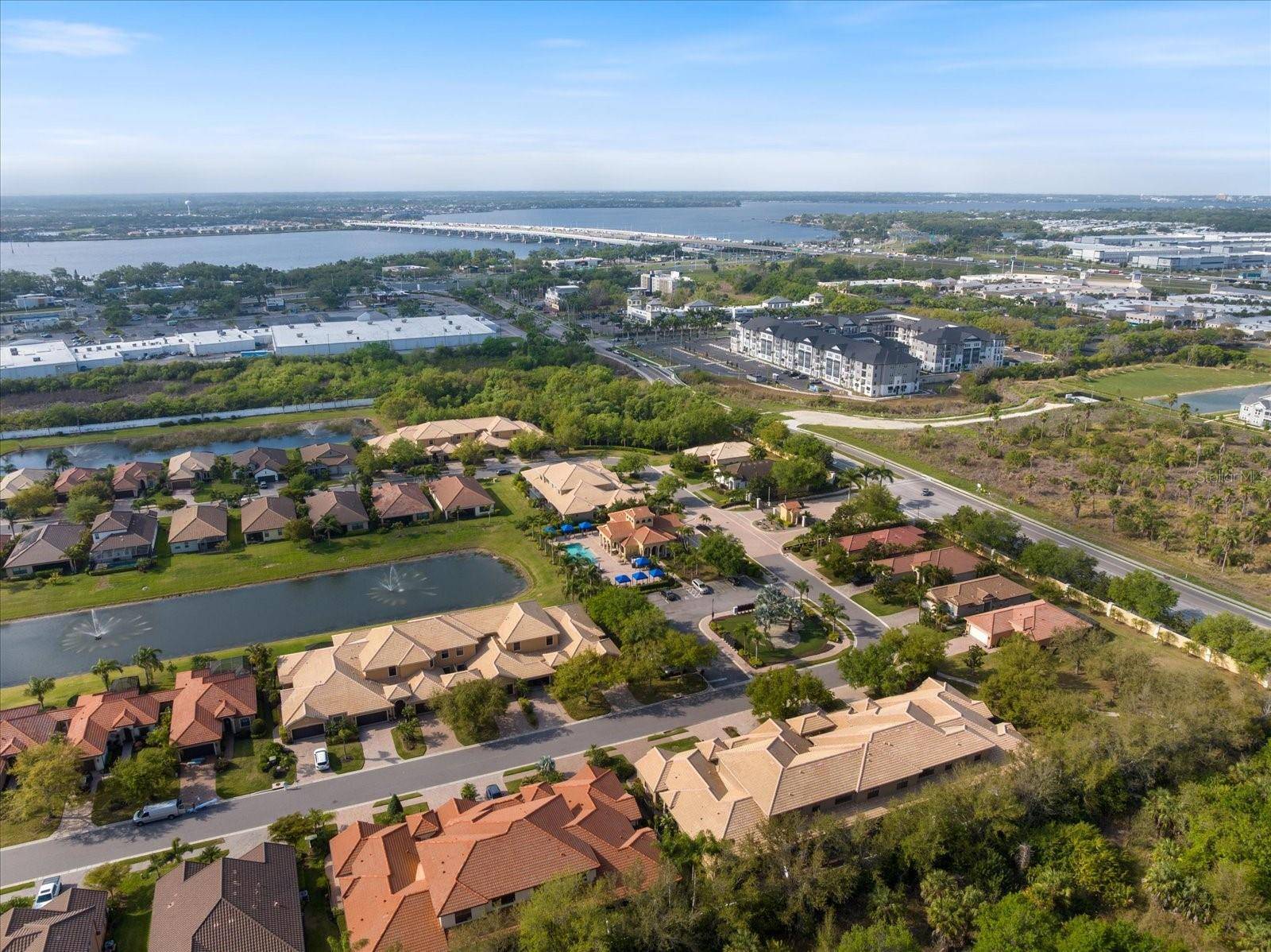 6120 E 27 ST E, Ellenton, FL 34222