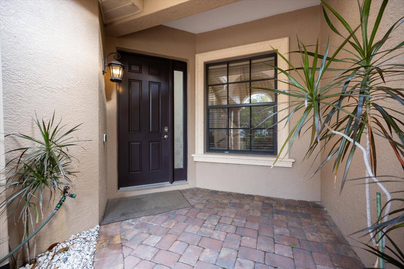 6120 E 27 ST E, Ellenton, FL 34222