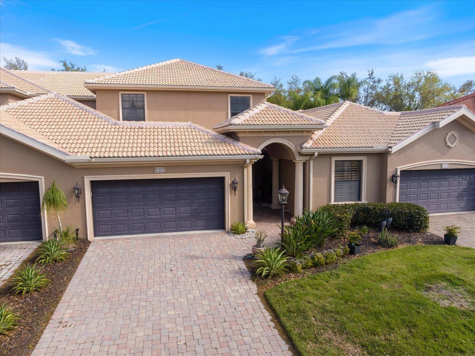 6120 E 27 ST E, Ellenton, FL 34222