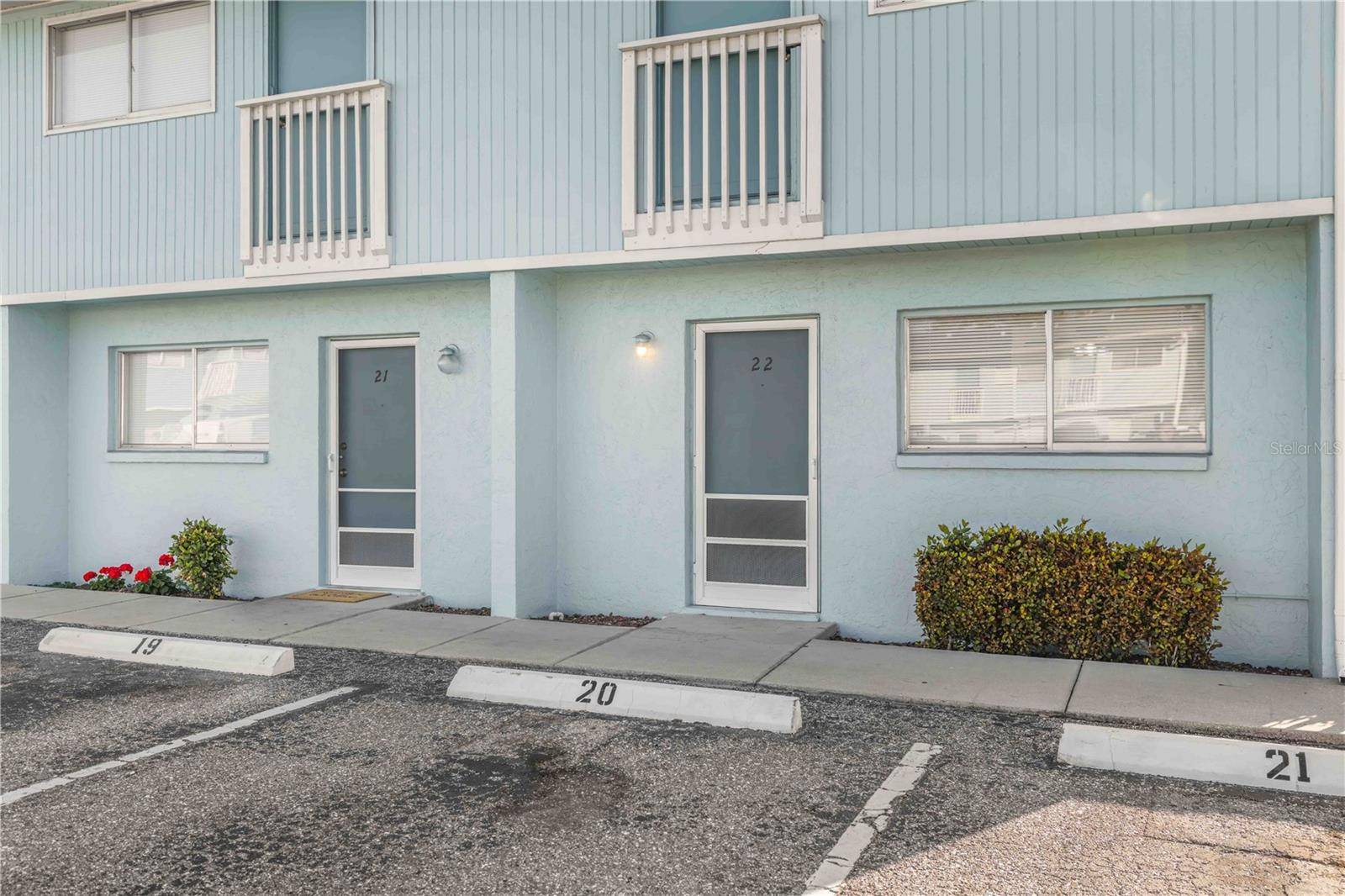 3569 BEE RIDGE, Sarasota, FL 34239