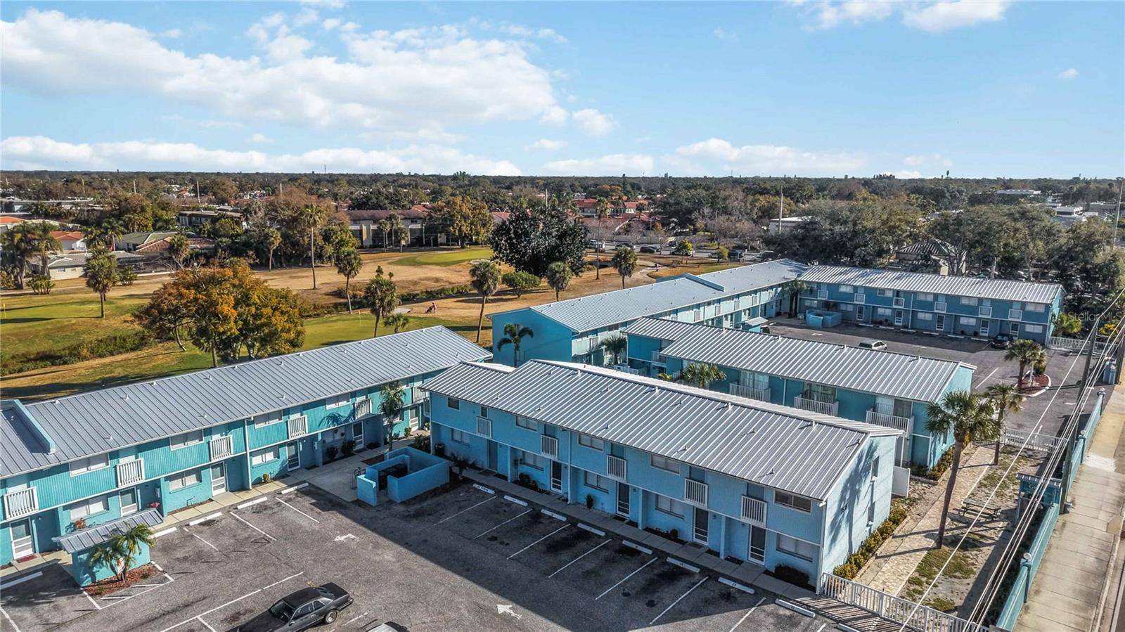 3569 BEE RIDGE, Sarasota, FL 34239