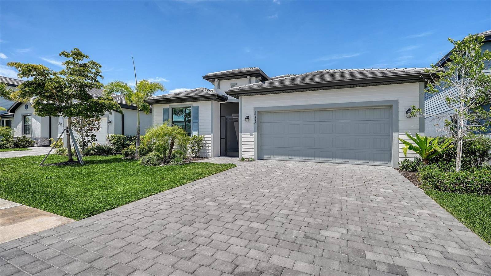 17233 MOONFLOWER DR, Venice, FL 34293