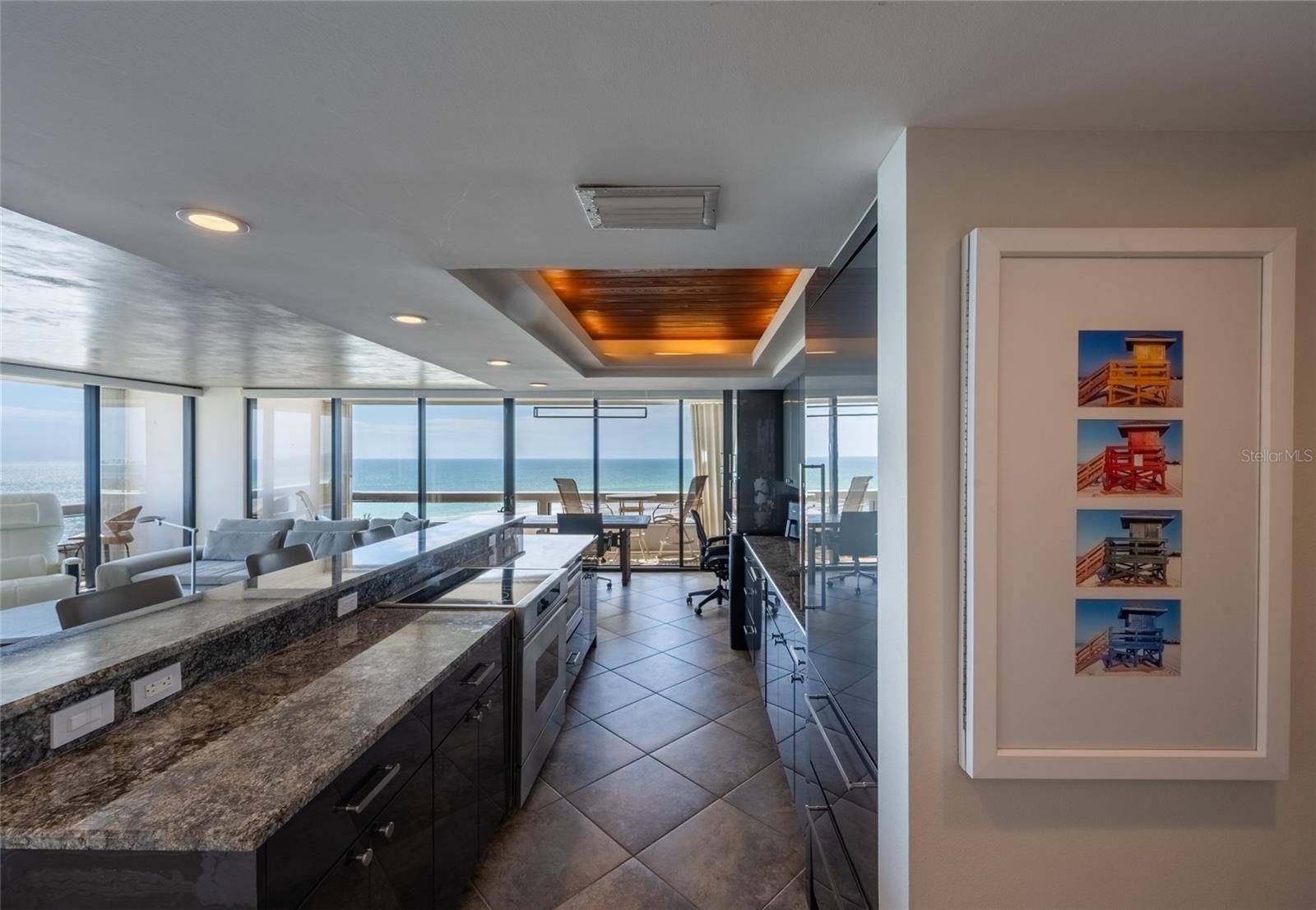 5400 OCEAN BLVD #10-02, Sarasota, FL 34242