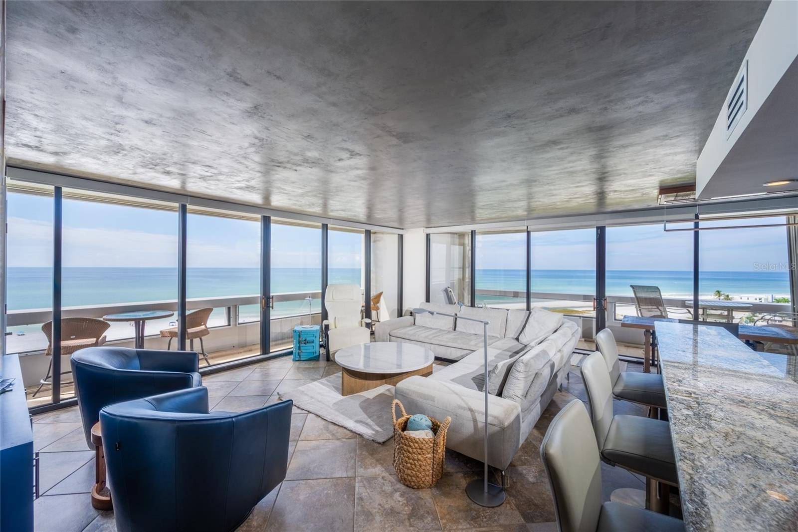 5400 OCEAN BLVD #10-02, Sarasota, FL 34242