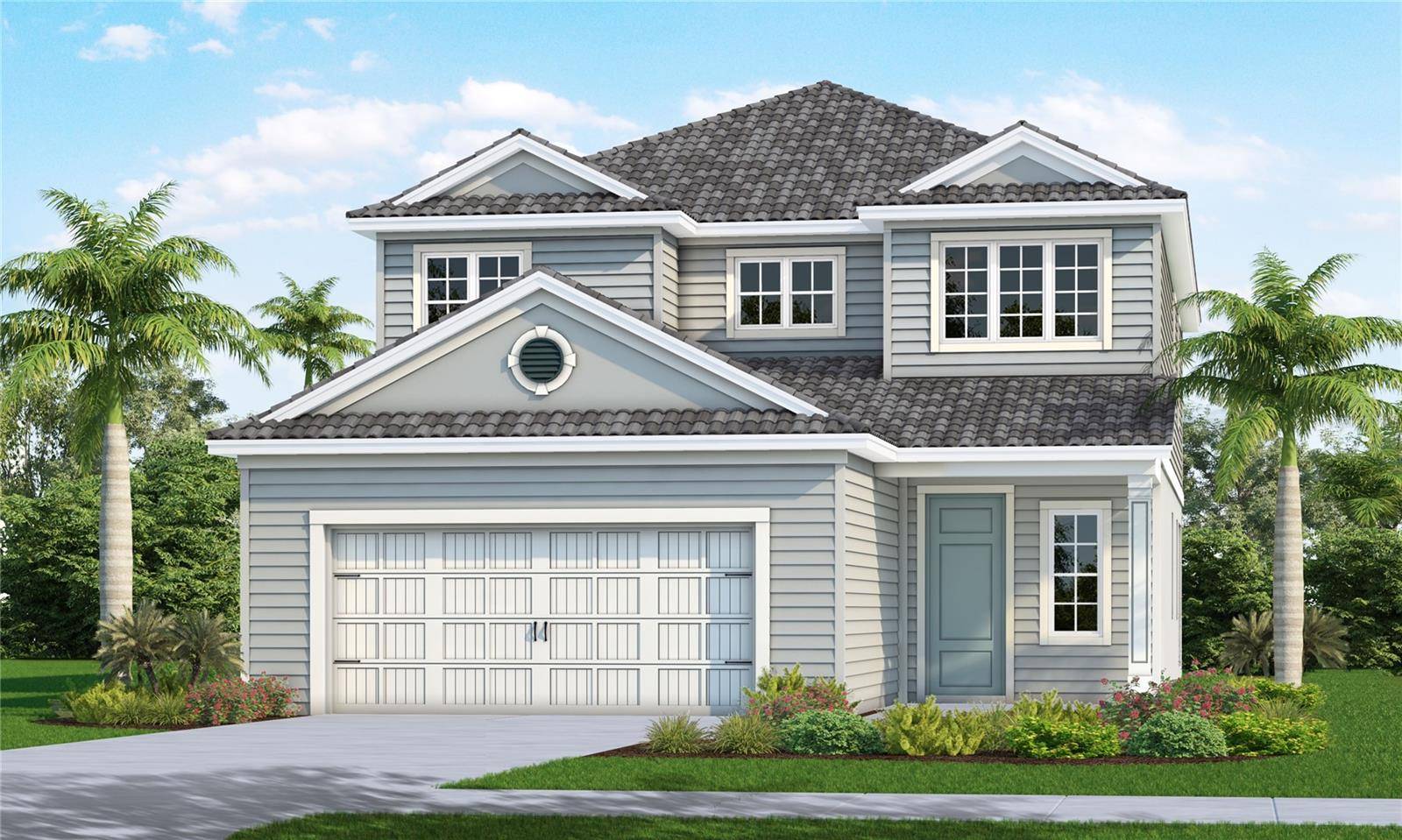 9882 CRYSTAL ISLES CIR, Sarasota, FL 34241