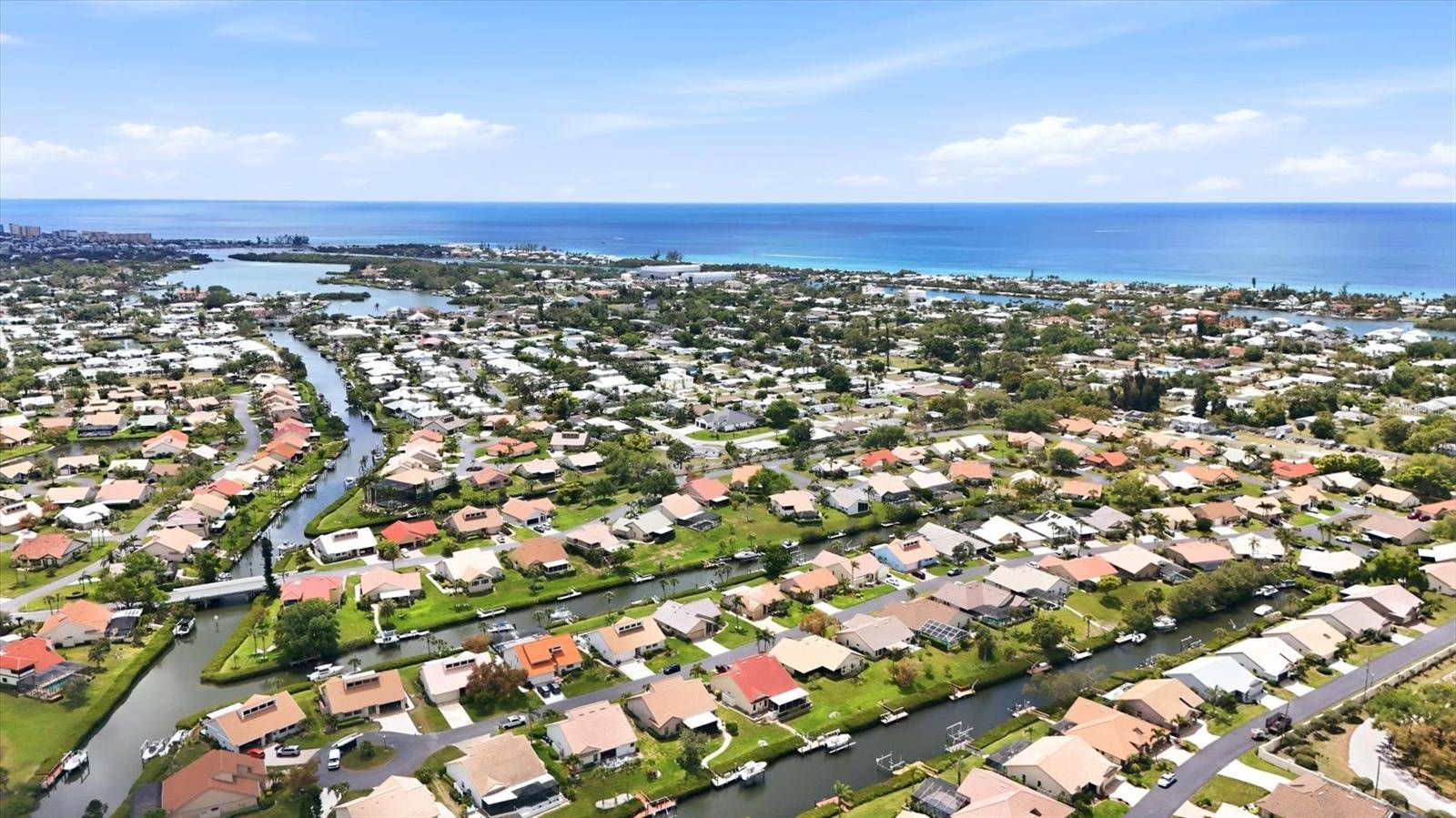 140 INLETS BLVD #140, Nokomis, FL 34275