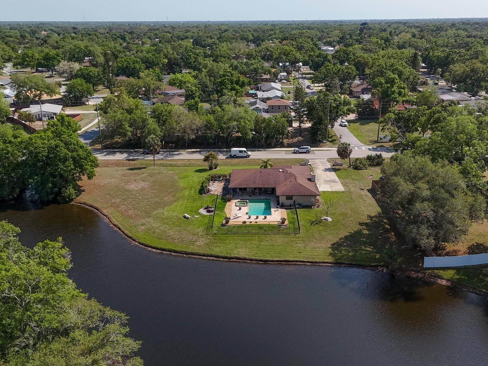 3927 DESOTO RD, Sarasota, FL 34235