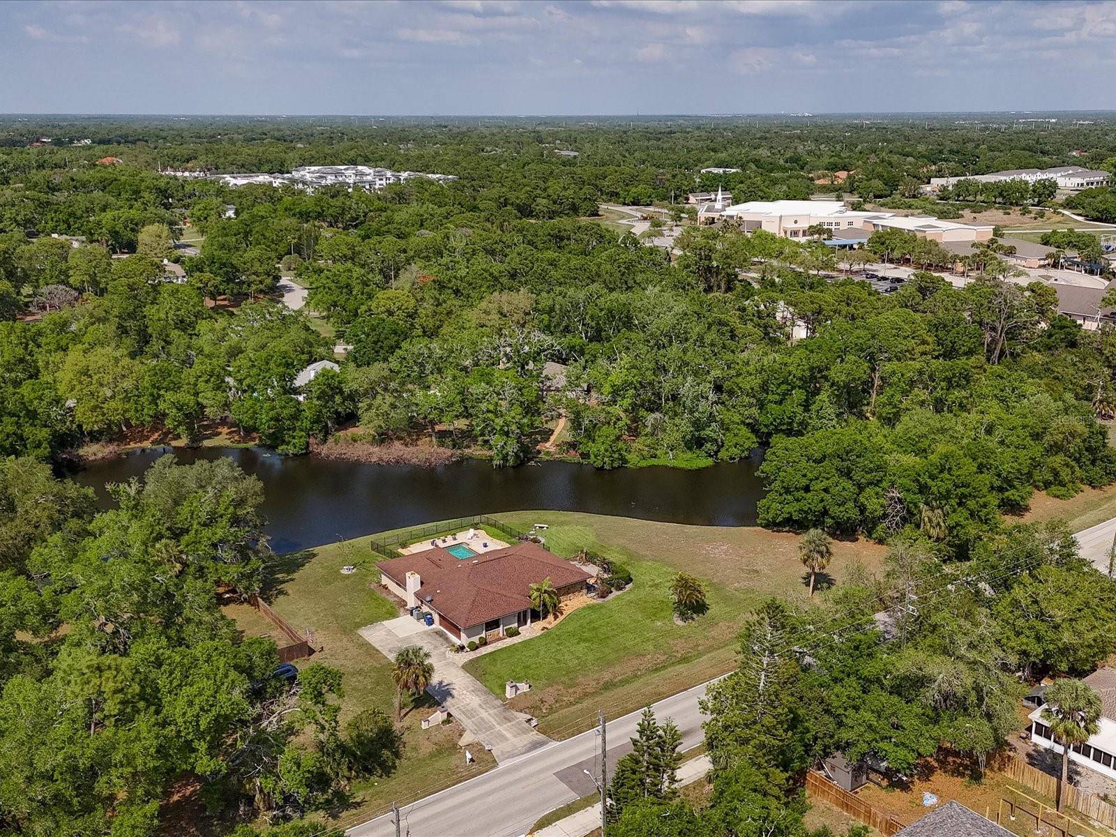 3927 DESOTO RD, Sarasota, FL 34235